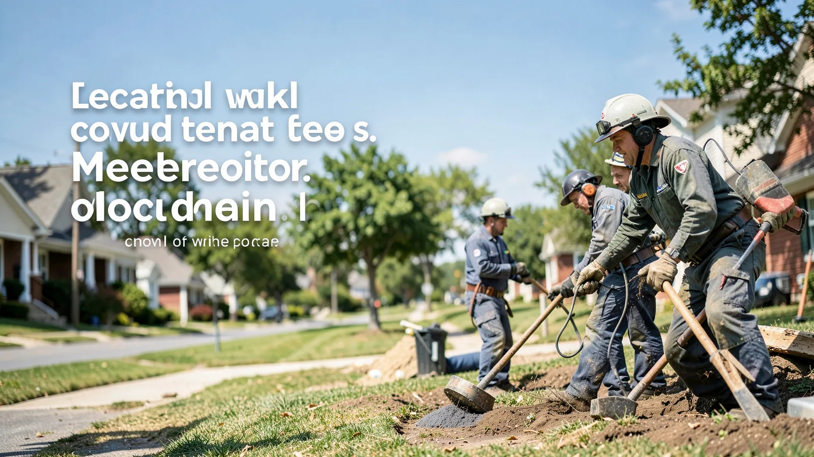 Mold Remediation in Black Hawk, SD near me